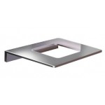 TORA Single Tumbler Holder  TR-BA-TH-09750-CH